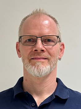 Leiter Einsatz: Tim Bauermann