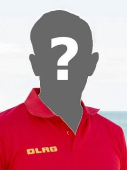 stellv. Leiter Einsatz: Matthias Klapp